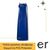 podia-ergasias-adiabrokhi-dermatini-pvc-polyester-mple-85x130cm-galaxy-multiplex-galaxy-safety-90-010