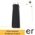 podia-ergasias-adiabrokhi-elafria-mayri-70x110cm-galaxy-flexy-galaxy-safety-90-020
