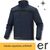 sakaki-ergasias-softshell-mple-marin-mayro-lulea2-delta-plus