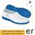 sampo-ergasias-elafry-gia-biomikhania-agrotrofimon-leyko-healthic-ob-sra-delta-plus