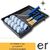 set-bafis-6-tmkh-me-2-rola-9-pinela-and-skafaki-wadfow-wcb3h62