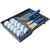 set-bafis-6-tmkh-me-2-rola-9-pinela-and-skafaki-wadfow-wcb3h62