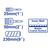 set-bafis-6-tmkh-me-2-rola-9-pinela-and-skafaki-wadfow-wcb3h62