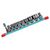 set-karydakia-aeros-eksagona-3-8-mayra-10-tem-total-thtisd38104