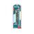 set-karydakia-aeros-eksagona-3-8-mayra-10-tem-total-thtisd38104
