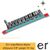 set-karydakia-aeros-eksagona-3-8-mayra-10-tem-total-thtisd38104