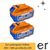 set-mpatarion-lithioy-20v-4ah-me-endeiksi-led-2-tem-wadfow-wos240685e