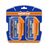 set-mpatarion-lithioy-20v-4ah-me-endeiksi-led-2-tem-wadfow-wos240685e