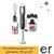 set-mplenter-kheiros-5-se-1-mpatarias-16v-me-led-rabdo-anameiksis-me-1-mpataria-and-fortisti-total-tjb056k