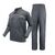 set-roykha-ergasias-me-panteloni-and-mpoyfan-wadfow-wun1801
