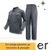 set-roykha-ergasias-me-panteloni-and-mpoyfan-wadfow-wun1801