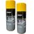 sprei-bafis-gia-frena-aytokinitoy-kitrino-brake-caliper-hb-body-400ml