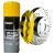 sprei-bafis-gia-frena-aytokinitoy-kitrino-brake-caliper-hb-body-400ml