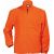 zaketa-ergasias-fleece-portokali-polar-614-fageo