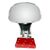 kathreptis-eksoterikos-me-basi-gia-piso-parpriz-sl-5022-se-asimi-khroma