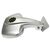 kathreptis-eksoterikos-me-basi-gia-piso-parpriz-sl-5022-se-asimi-khroma