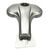 kathreptis-eksoterikos-me-basi-gia-piso-parpriz-sl-5022-se-asimi-khroma