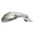 kathreptis-eksoterikos-me-basi-gia-piso-parpriz-sl-5022-se-asimi-khroma