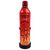 pyrosbestiras-genikis-khrisis-aytokinitoy-18163-me-basi-stiriksis-750ml