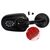 kathreptis-eksoterikos-me-basi-gia-piso-parpriz-sl-5020-se-mayro-khroma