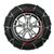 alysides-khionioy-brenta-c-pewag-xmr-62-12mm-2-tmkh