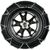 alysides-khionioy-brenta-c-pewag-xmr-62-12mm-2-tmkh