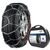 alysides-khionioy-brenta-c-pewag-xmr-62-12mm-2-tmkh