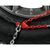 alysides-khionioy-brenta-c-pewag-xmr-62-12mm-2-tmkh