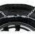 alysides-khionioy-brenta-c-pewag-xmr-62-12mm-2-tmkh