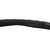 kalymma-timonioy-aytokinitoy-dermatini-mayro-me-kokkini-rafi-medium-38cm-feral-speed-12261
