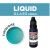 turquaze-liquid-glass-color-17ml