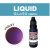 violet-liquid-glass-color-17ml