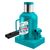 grylos-ydraylikos-anypsosis-30t-total-tht109302