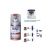 spraymax-2k-wash-primer-250ml-
