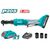 set-kastania-3-8mpataria-li-ion-20v-2ah-1-mpat-total-tdrli206015