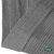 pani-skiasis-tetragono-diatrito-gkri-5x5m-grasher-103616