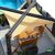 pani-skiasis-orthogonio-diatrito-mpez-3x4m-grasher-103618-el