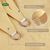pani-skiasis-orthogonio-diatrito-mpez-3x4m-grasher-103618-el