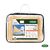pani-skiasis-orthogonio-diatrito-mpez-3x4m-grasher-103618-el