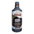 katharistiko-ygro-mikhanis-kafe-espresso-break-faren-750ml