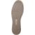 Smash Παπούτσια ασφαλείας S1P HRO SRC από δέρμα βελουτέ Delta Plus
