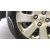 Σπρέι επίστρωσης ελαστικών αυτοκινήτου G16008 Ultimate Black Tire Coating Meguiar's 227gr