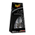 Κερί για σκουρόχρωμα αυτοκίνητα Black/Dark Wax G6207 Meguiar's 198ml