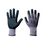 gantia-ergasias-nitrilioy-nitro-1810-f-and-t-safety