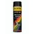 sprei-akryliko-khroma-mayro-satine-motip-semi-gloss-500ml