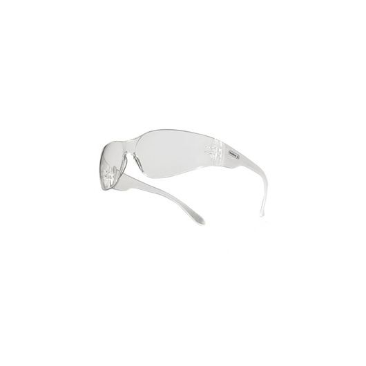 Γυαλιά προστασίας Venitex BRAVA CLEAR