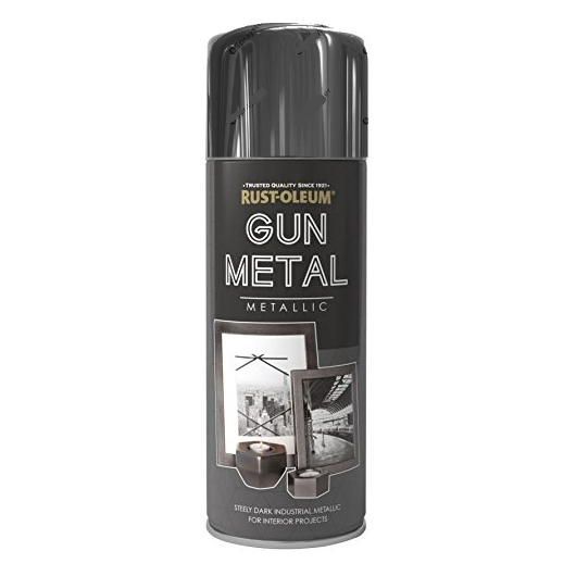 gun-metal-metalliko-khroma-se-sprei-biomikhanikis-opsis-rust-oleum-400ml