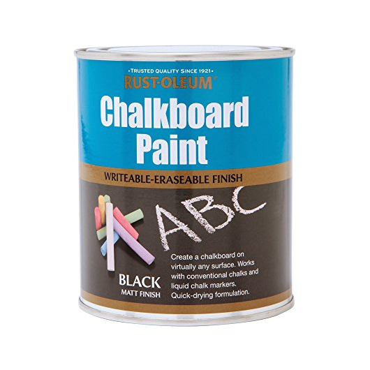 khroma-mayropinaka-neroy-rust-oleum-chalkboard-paint-750ml