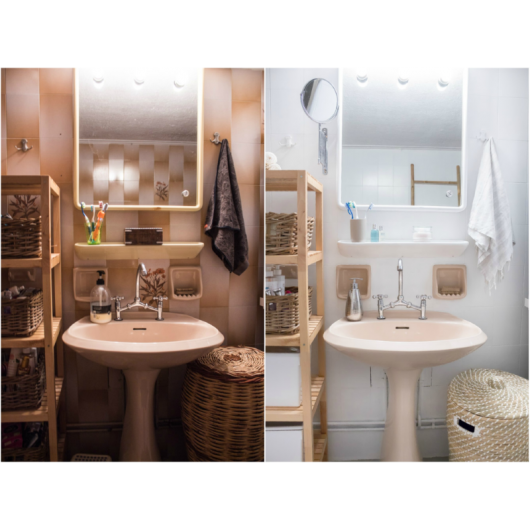 diy-eidi-ygieinis-3v3-renovation-perfection-sanitary-1lt