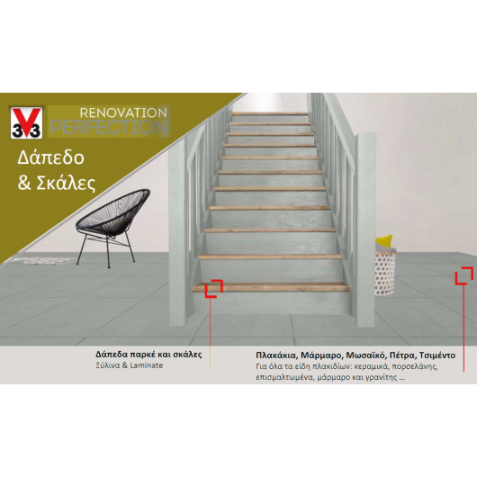 khroma-gia-dapedo-and-skales-v33-renovation-perfection-floors-and-stairs